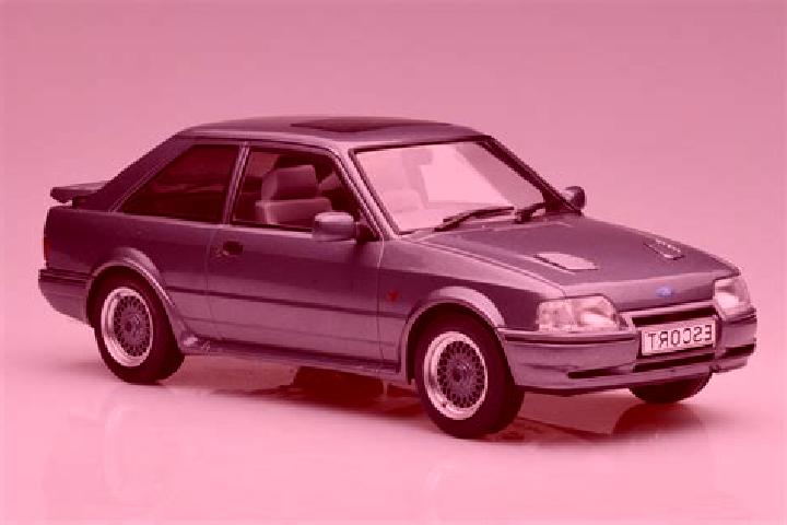 escort Parike