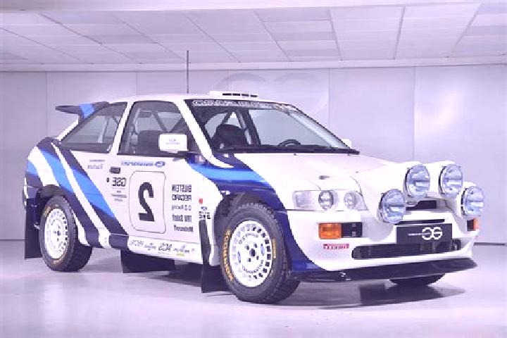 escort Parikkala