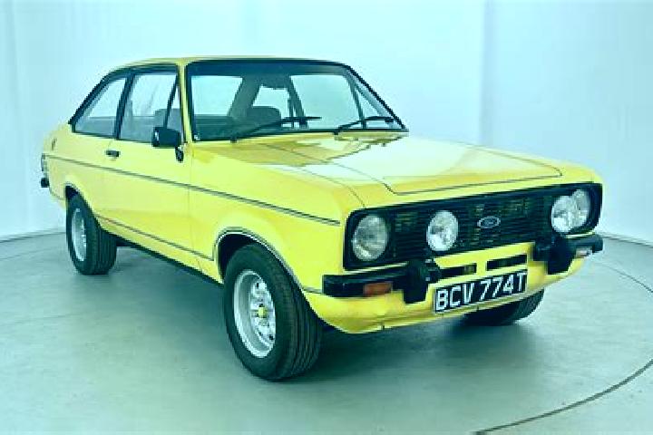 escort Parinari