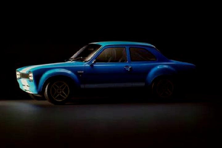 escort Paringianu