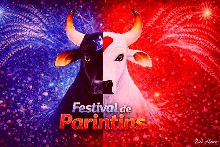 escort Parintins