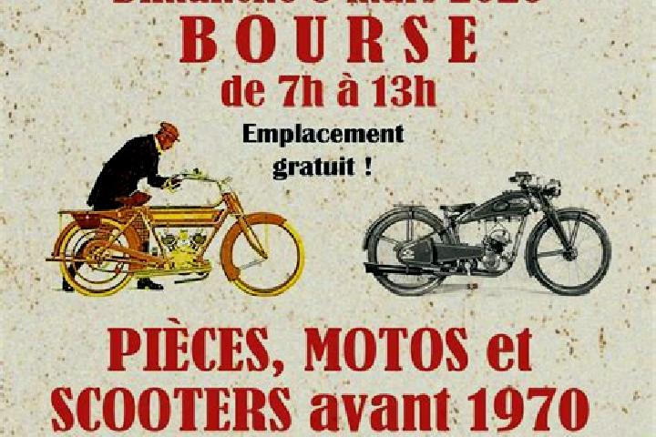 escort Paris 02 Bourse