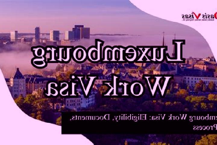escort Paris 06 Luxembourg