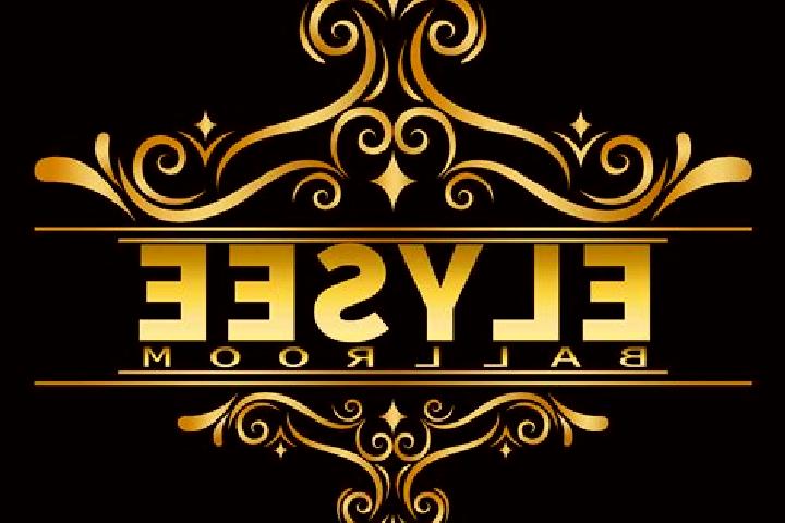 escort Paris 08 Elysee