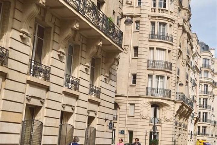 escort Paris 11e Arrondissement