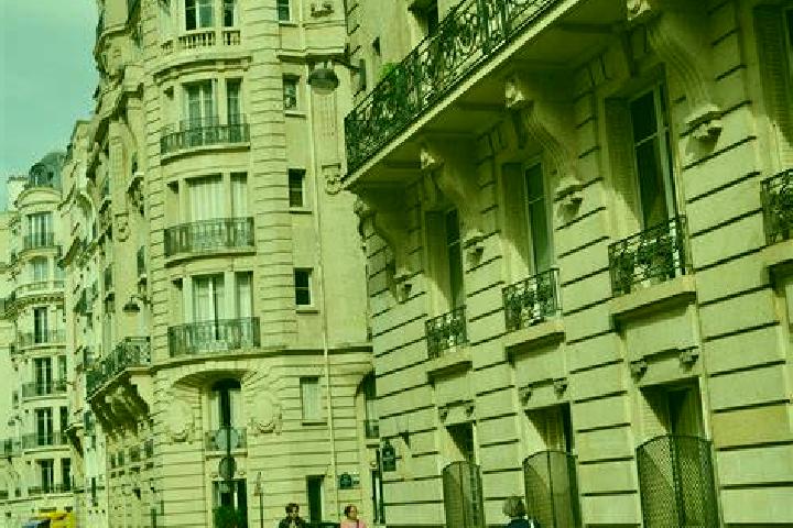 escort Paris 12e Arrondissement