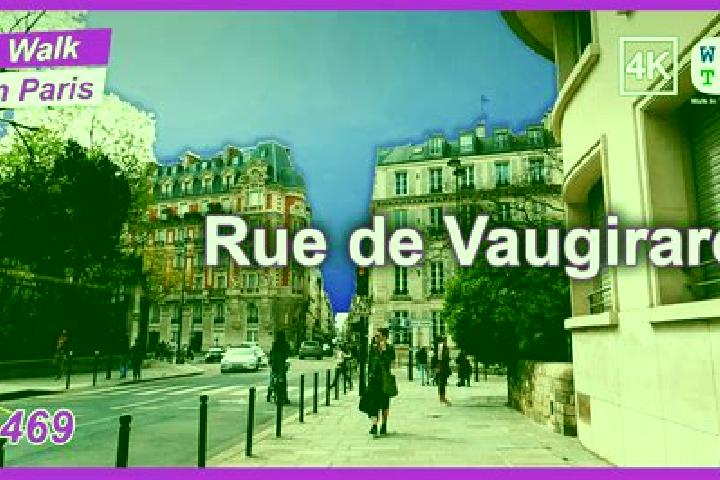 escort Paris 15 Vaugirard