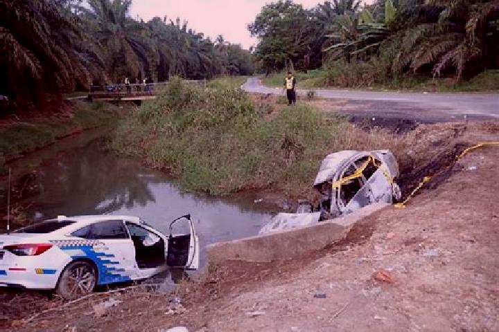 escort Parit Junus
