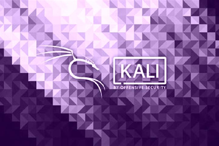 escort Parit Kali Patopah