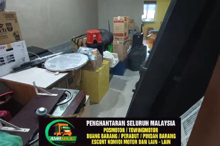 escort Parit Malintang