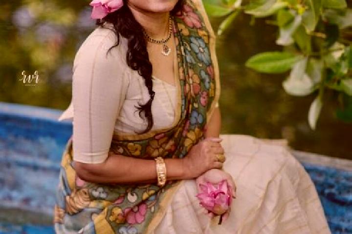 escort Pariyapuram