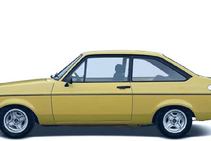 escort Parizh