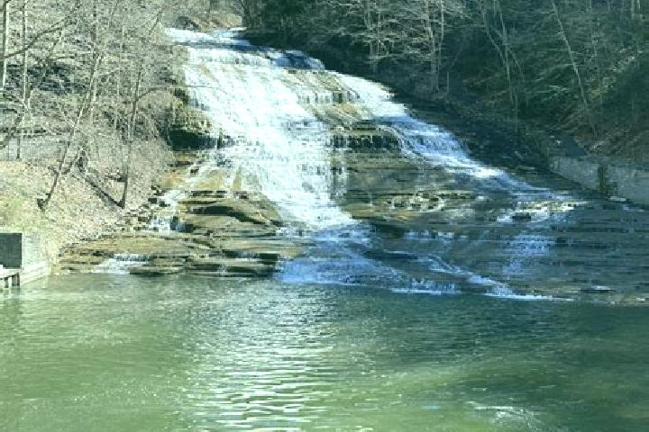escort Park Falls