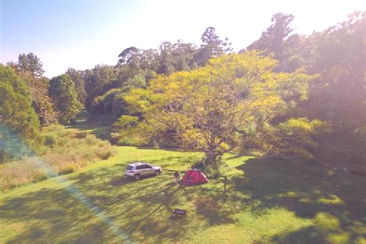 escort Park Lake