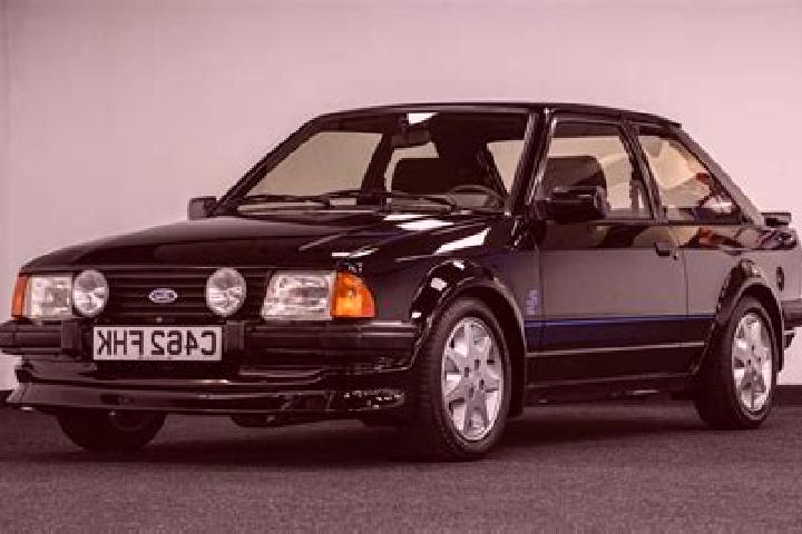 escort Parkano