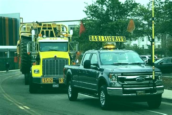 escort Parkers Prairie
