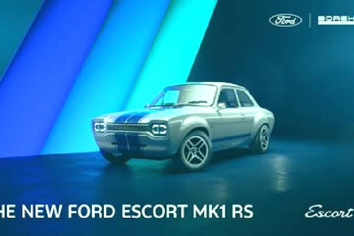 escort Parkhomivka