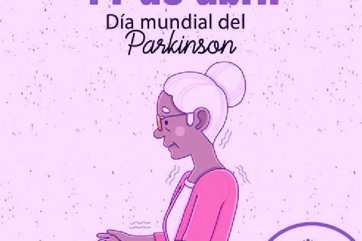 escort Parkinson