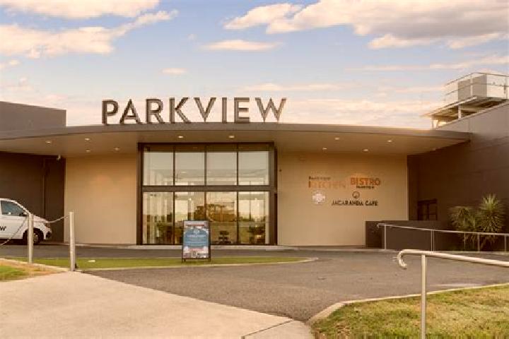 escort Parkview