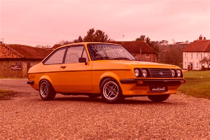escort Parlava