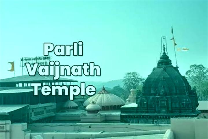 escort Parli Vaijnath