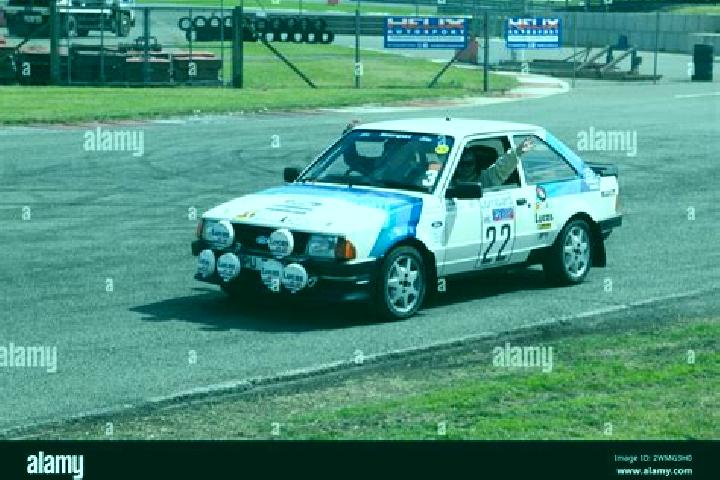 escort Parlli Part
