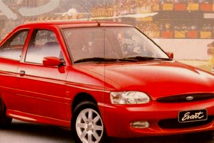 escort Parly