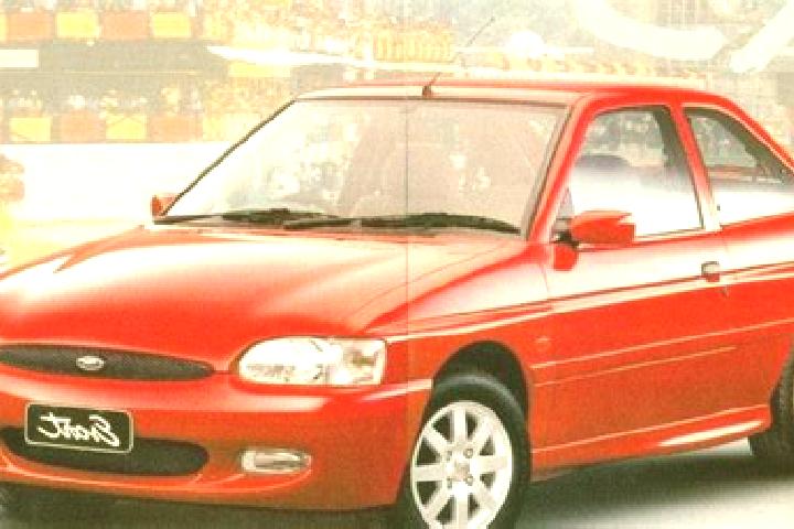 escort Parmilieu