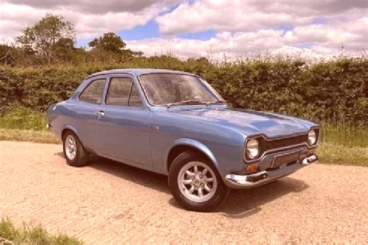 escort Parnans