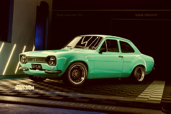 escort Parnas