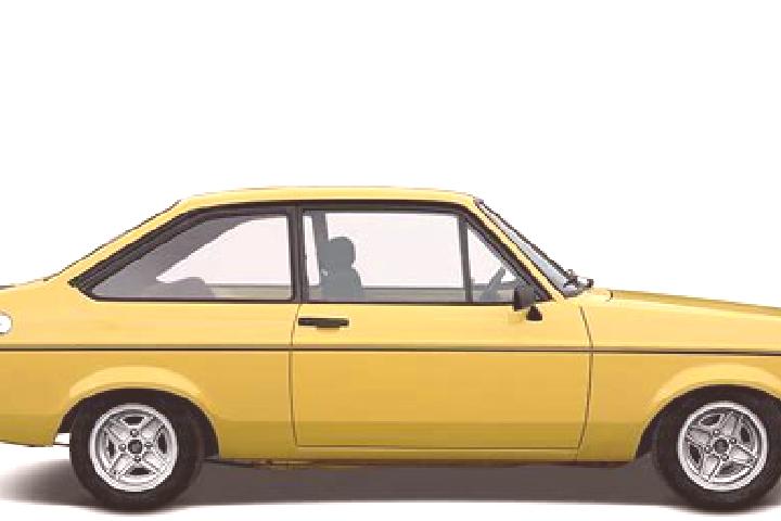 escort Parndorf