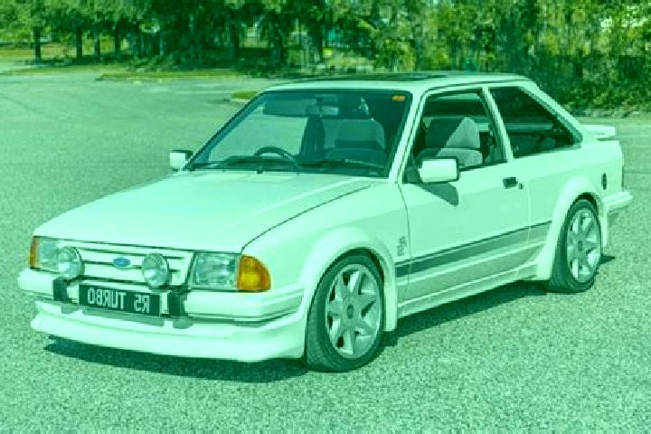escort Parobe