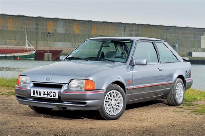 escort Paron