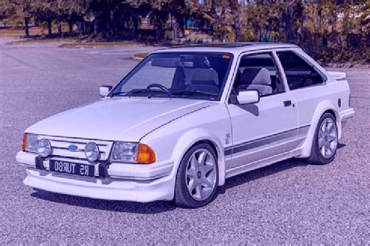 escort Paropo