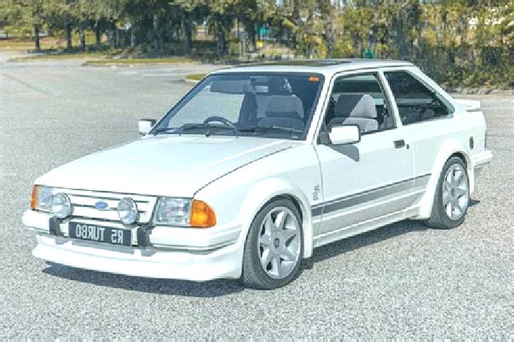 escort Parowan