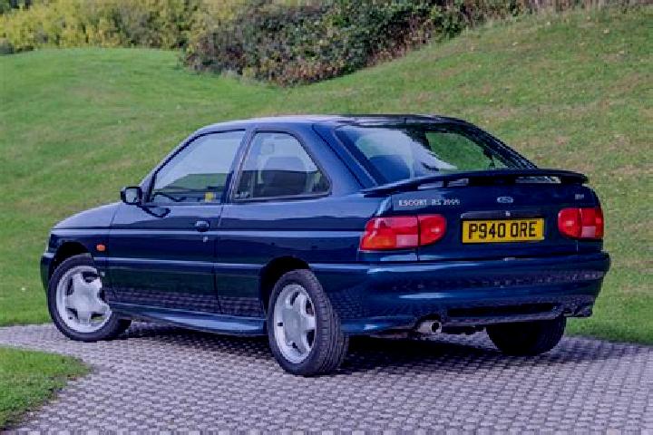 escort Parpi