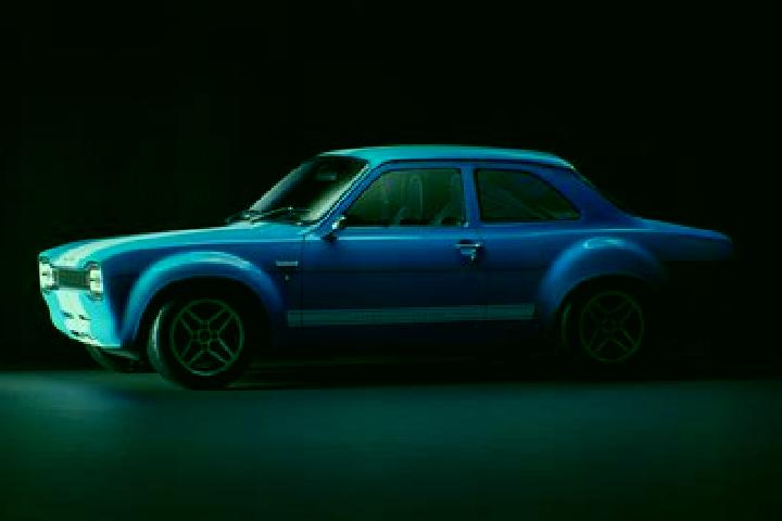 escort Parpori