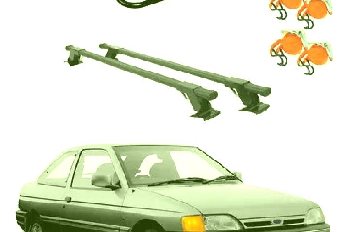 escort Parrilla
