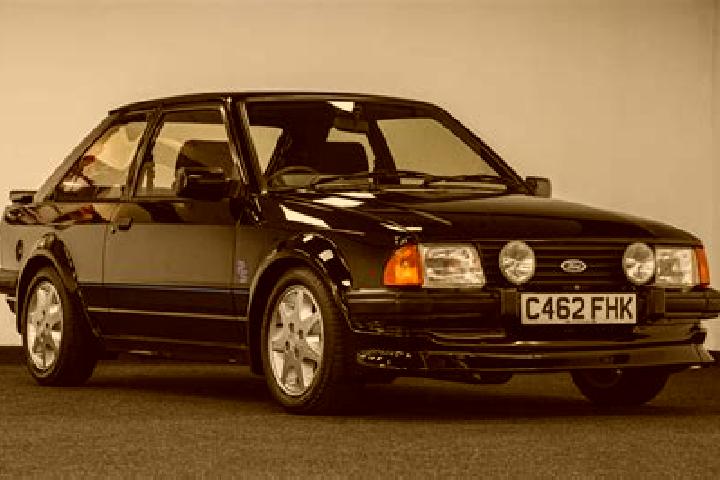escort Parrita