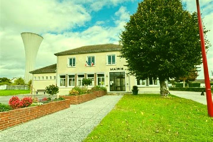 escort Pars-les-Romilly