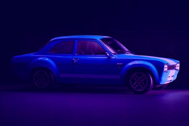 escort Parsbanej