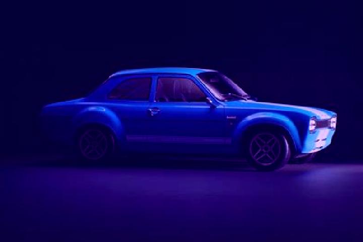 escort Parsberg
