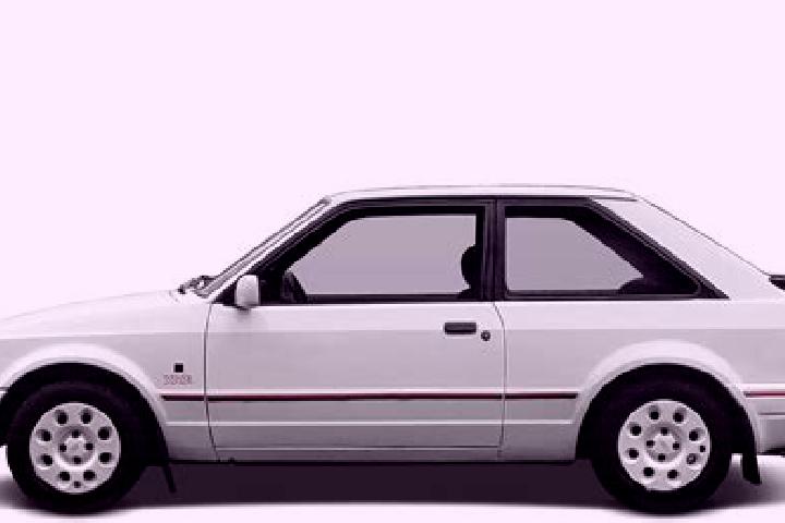 escort Parscov