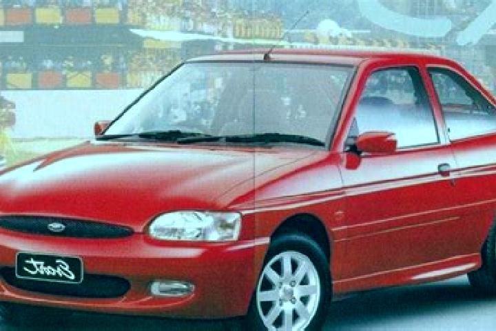 escort Partabpur