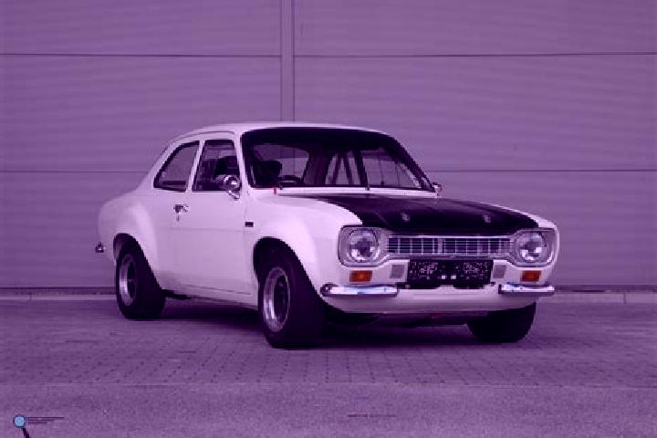 escort Partaloa