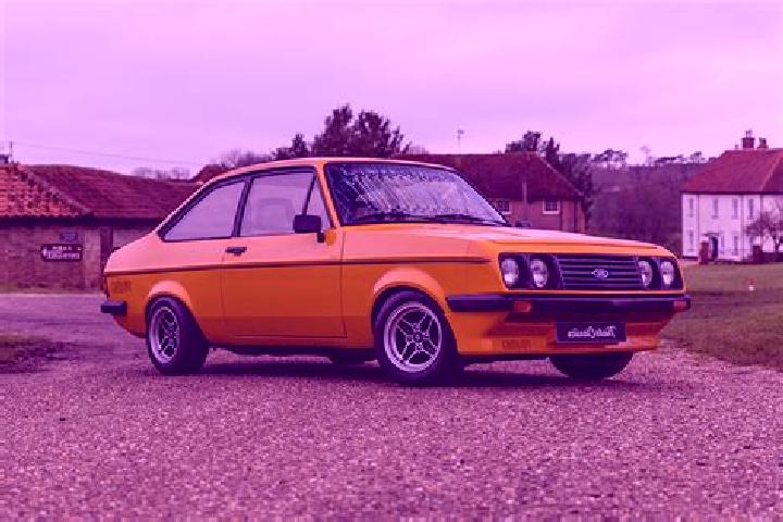 escort Parthenay
