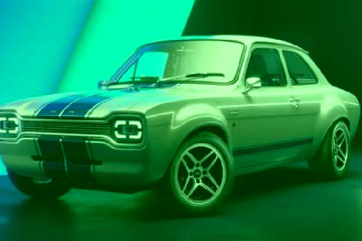 escort Partur