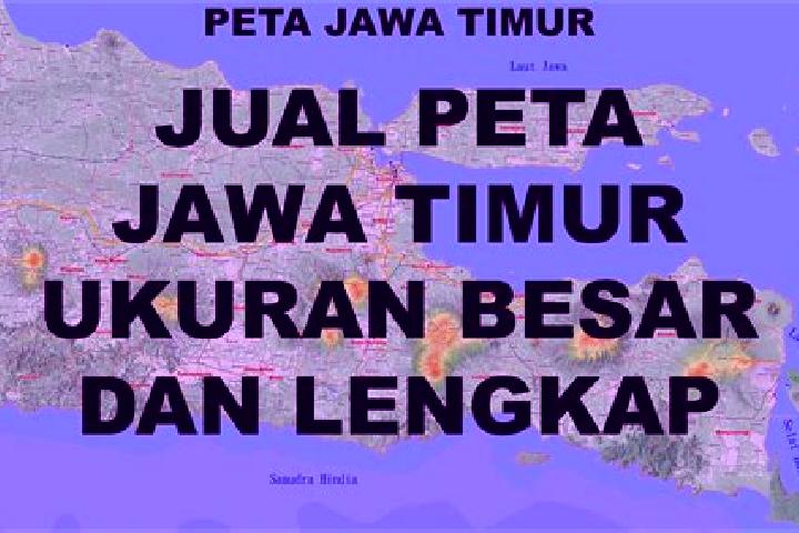 escort Parumasan Timur