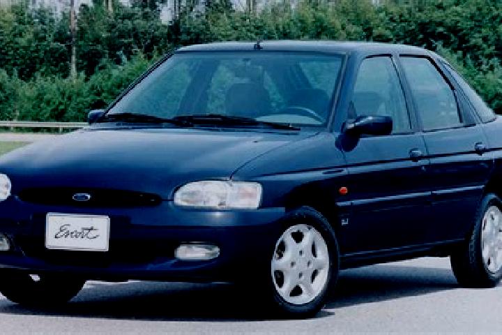 escort Parungrasa
