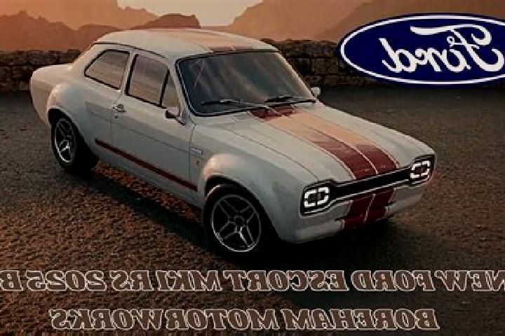 escort Parvatsar